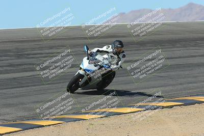 media/Mar-24-2025-Moto Forza (Mon) [[57ce5c5cff]]/3-Beginner Group/Session 2 Bowl/